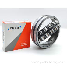 Spherical roller bearing 22222CCW33